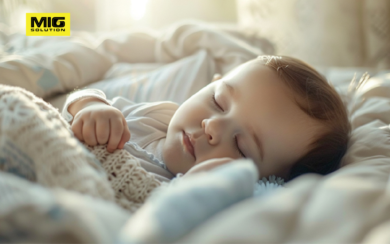 Khả năng cách âm hiệu quả