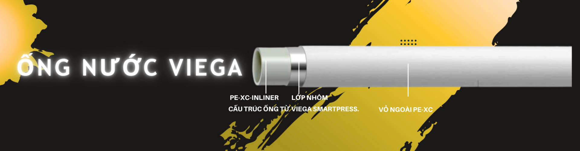 MIG SOLUTION