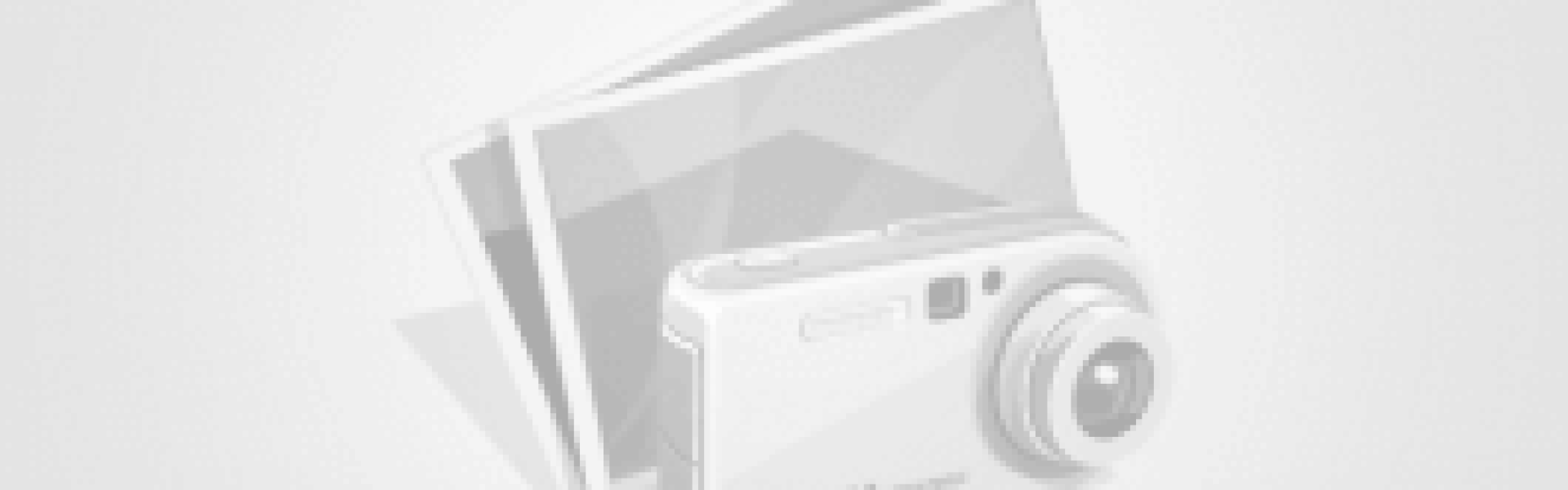 VÌ SAO ỐNG PEX ĐA LỚP BÙNG NỔ TRONG XÂY DỰNG HIỆN ĐẠI