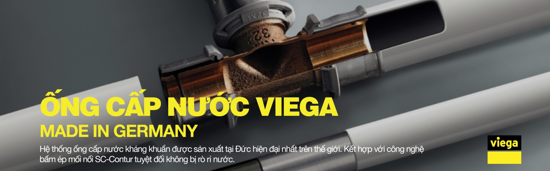 MIG SOLUTION