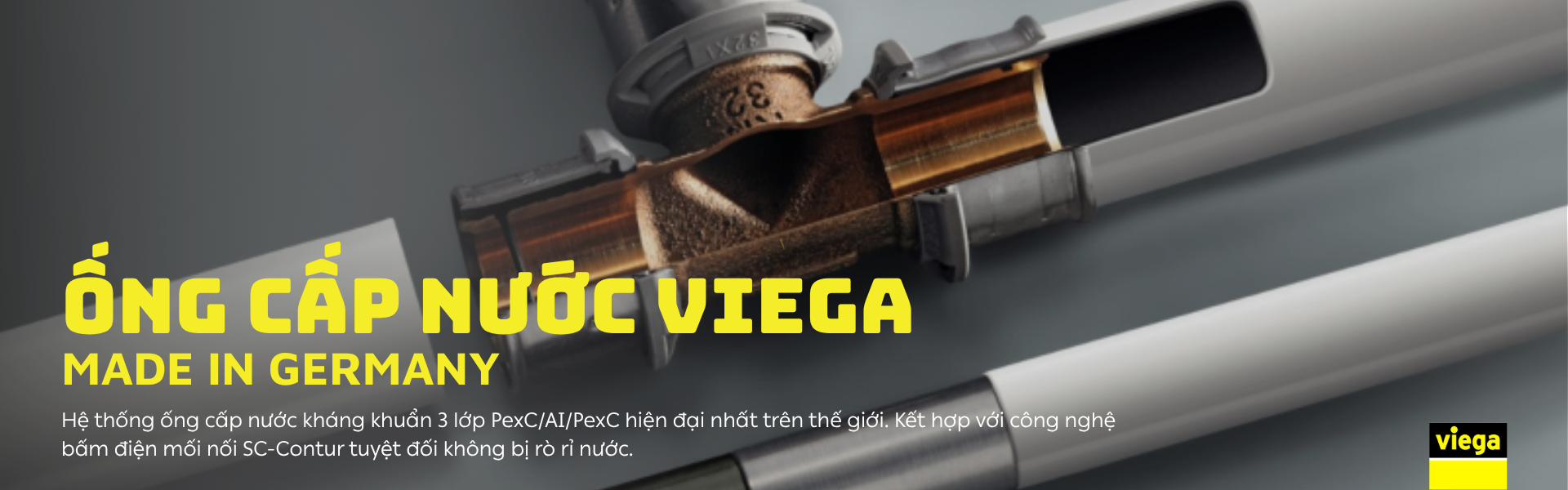 MIG SOLUTION