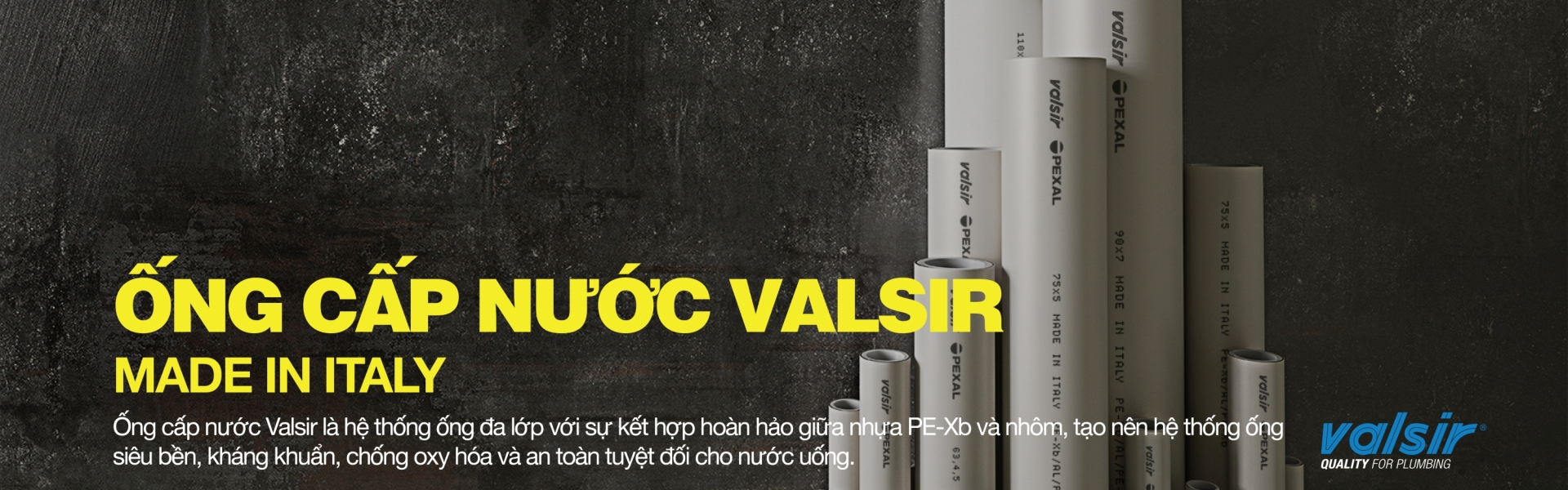 MIG SOLUTION