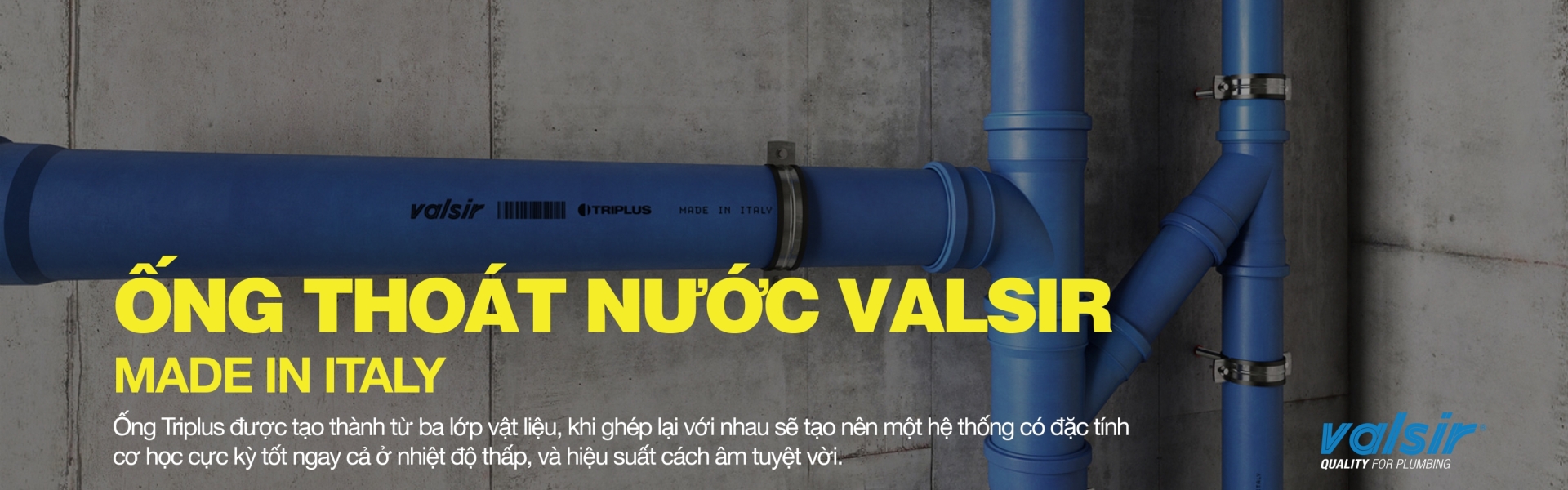 MIG SOLUTION