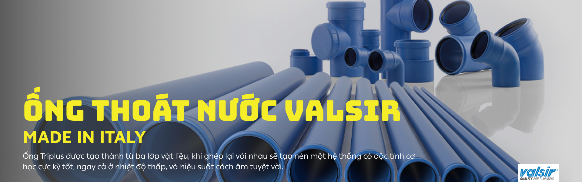 MIG SOLUTION