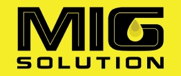 MIG SOLUTION