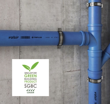 Kỷ nguyên "xanh hóa" môi trường ở Việt Nam