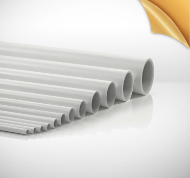 Chuyên lắp đặt ống thoát nước tiêu âm tại sài gòn