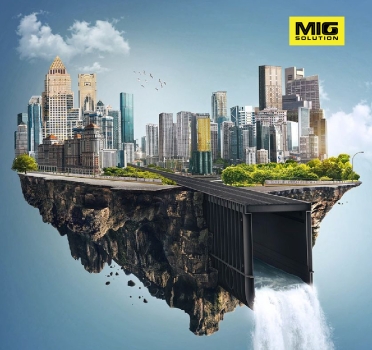 MƯƠNG THU NƯỚC LẮP GHÉP CHO ĐÔ THỊ VIỆT NAM