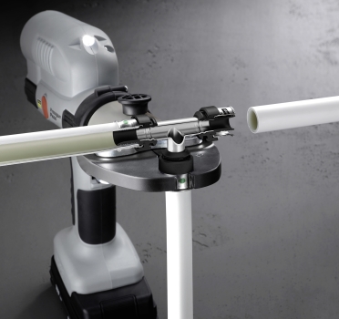 Ống Nước Nhiều Lớp  Viega PexFit Pro – Thi Công Nhanh, Bền, Chuẩn Đức