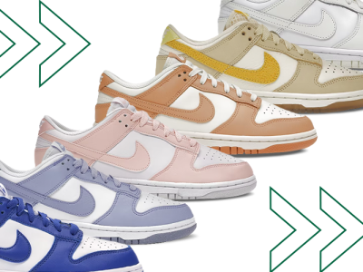 Chính sách người dùng