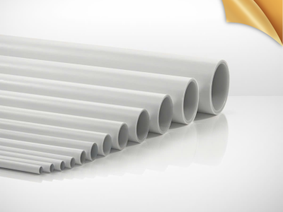 Chuyên lắp đặt ống thoát nước tiêu âm tại sài gòn