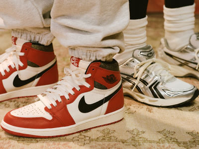 Chính sách bảo hành