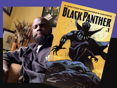 Chính sách mua hàng