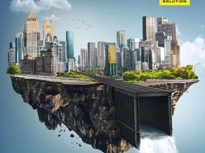 MƯƠNG THU NƯỚC LẮP GHÉP CHO ĐÔ THỊ VIỆT NAM