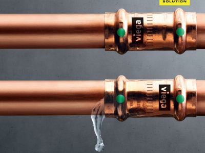 ỐNG ĐỒNG ĐỎ CHẤT LƯỢNG CAO VÀ TIÊU CHÍ LỰA CHỌN PHÙ HỢP