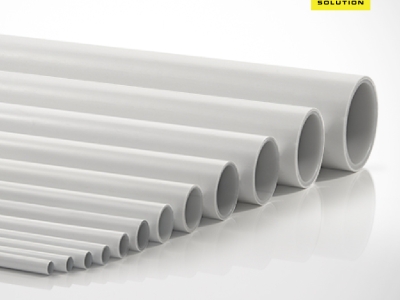 ỐNG NƯỚC PEX LÀ GÌ? GIẢI PHÁP TỐI ƯU CHO HỆ THỐNG NƯỚC