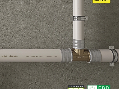 PHỤ KIỆN PEXAL BRASS VALSIR - GIẢI PHÁP ĐỒNG BỘ CHO HỆ THỐNG ỐNG PEXAL