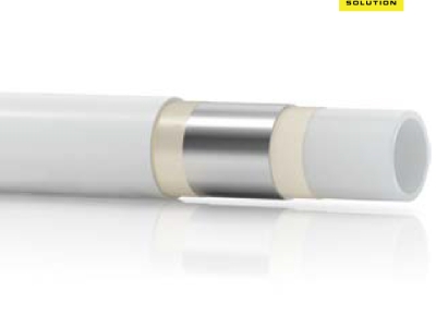 VÌ SAO ỐNG PEX ĐA LỚP BÙNG NỔ TRONG XÂY DỰNG HIỆN ĐẠI