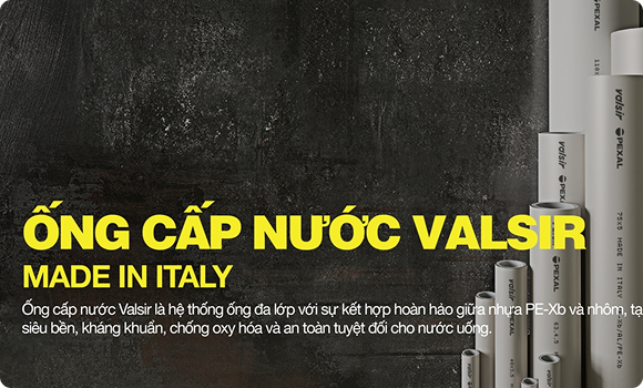 liên hệ hợp tác