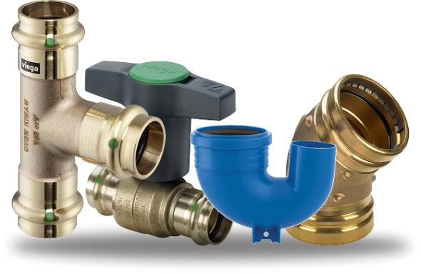 ỐNG THOÁT NƯỚC TIÊU ÂM