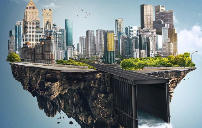 MƯƠNG THU NƯỚC LẮP GHÉP CHO ĐÔ THỊ VIỆT NAM