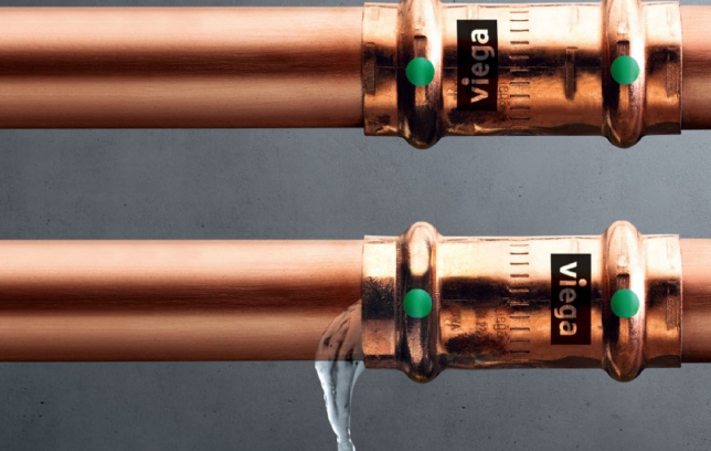 ỐNG ĐỒNG ĐỎ CHẤT LƯỢNG CAO VÀ TIÊU CHÍ LỰA CHỌN PHÙ HỢP