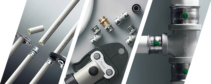 cung cấp giải pháp