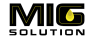 MIG SOLUTION